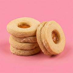Bakery & Viennoiserie - Flour Girl Bakeries