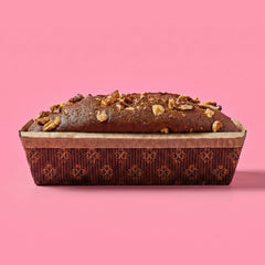 Cake Loaves - Flour Girl Bakeries