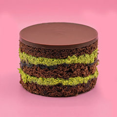 New Arrivals - Flour Girl Bakeries