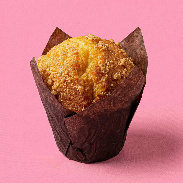 <h2>Muffins & Cupcakes</h2>