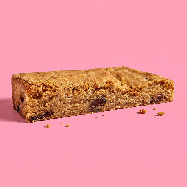 Blondies - Flour Girl Bakeries