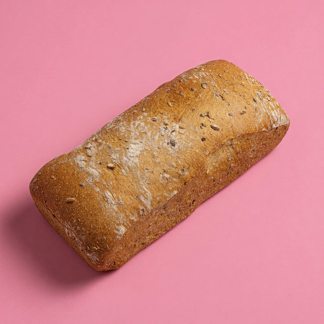 Ciabatta Oregano Bread 120g