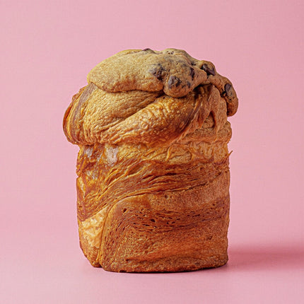 Cookie Cruffin 215g - Flour Girl Bakeries