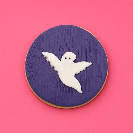 Halloween Cookies
