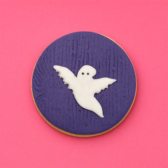 Halloween Cookies