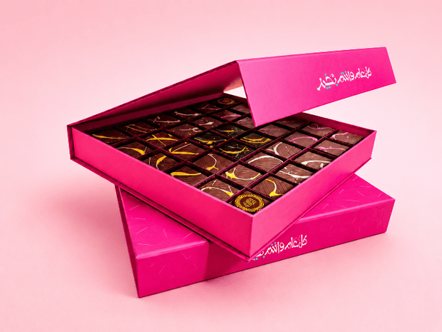 Banner image for: <h3>Corporate Gifts</h3>