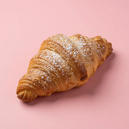 Mini Croissants - Box of 12 - Flour Girl Bakeries