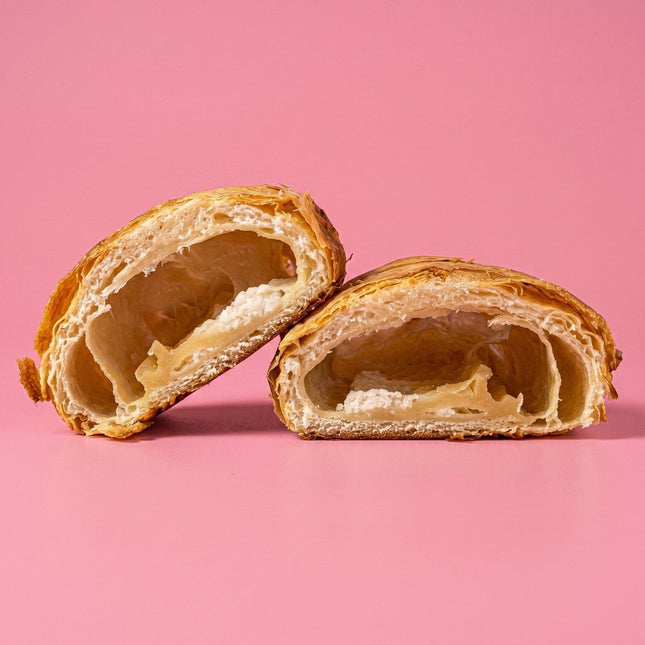 Pain Au Fromage - Flour Girl Bakeries