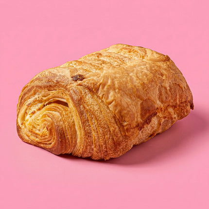 Pain Au Fromage - Flour Girl Bakeries