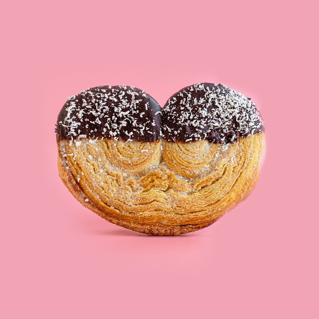 <h2>Palmiers</h2>