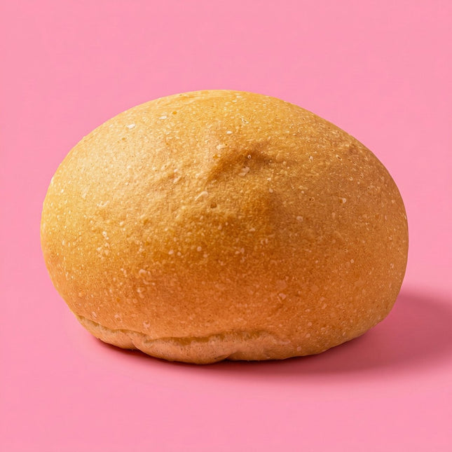 Potato Bun - Flour Girl Bakeries