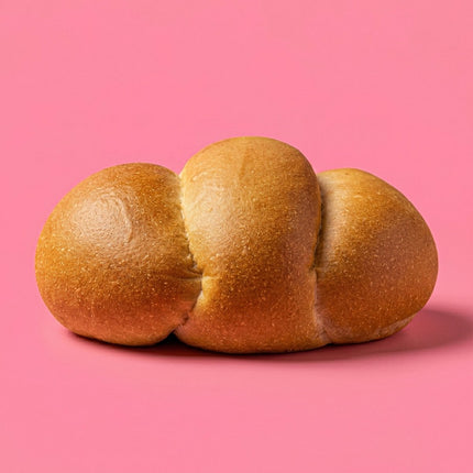 Telera Bread 120g - Flour Girl Bakeries