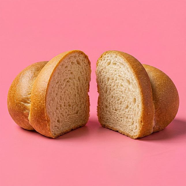 Telera Bread 120g